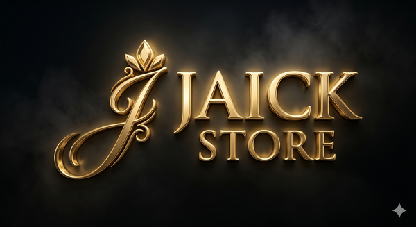 jaick store